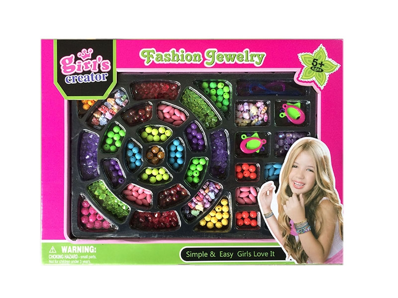 JEWELS SET - HP1141094