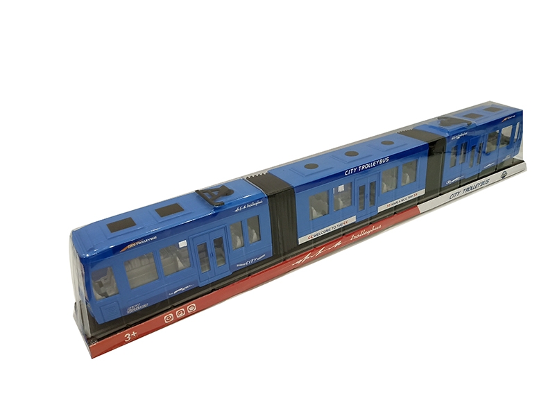 FRICTION BUS - HP1141155