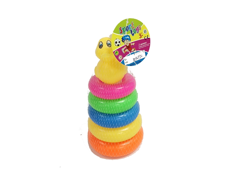 RAINBOW SPRING - HP1141205