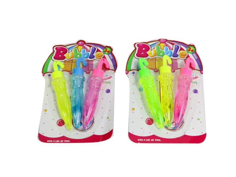 BUBBLE STICK （UMBRELLA） - HP1141259