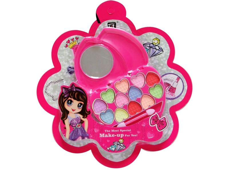 COSMETIC SET - HP1141448