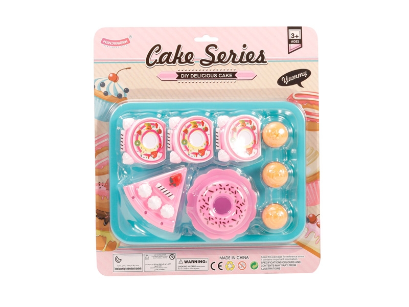 KITCHEN SET - HP1141498