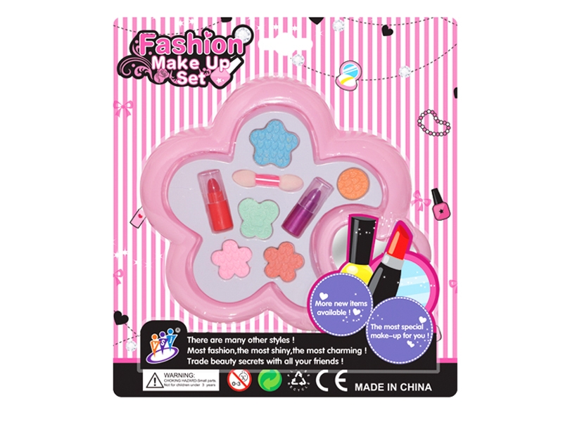 BEAUTY SET - HP1141512