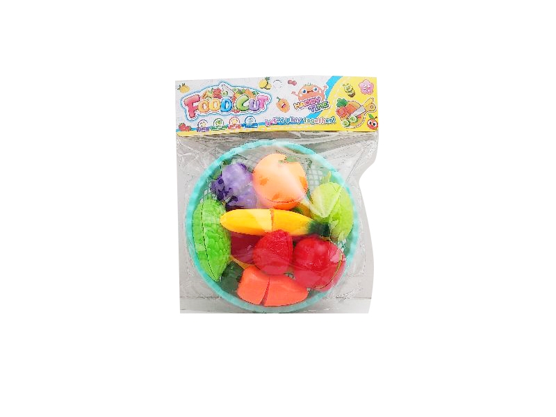 KITCHEN SET - HP1141513