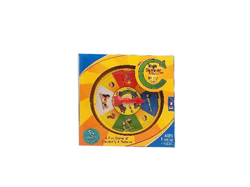 INTELLIGENCE TOYS - HP1141522
