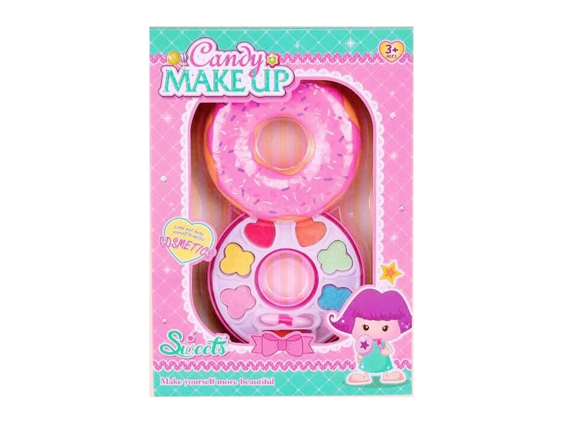 BEAUTY SET - HP1141539