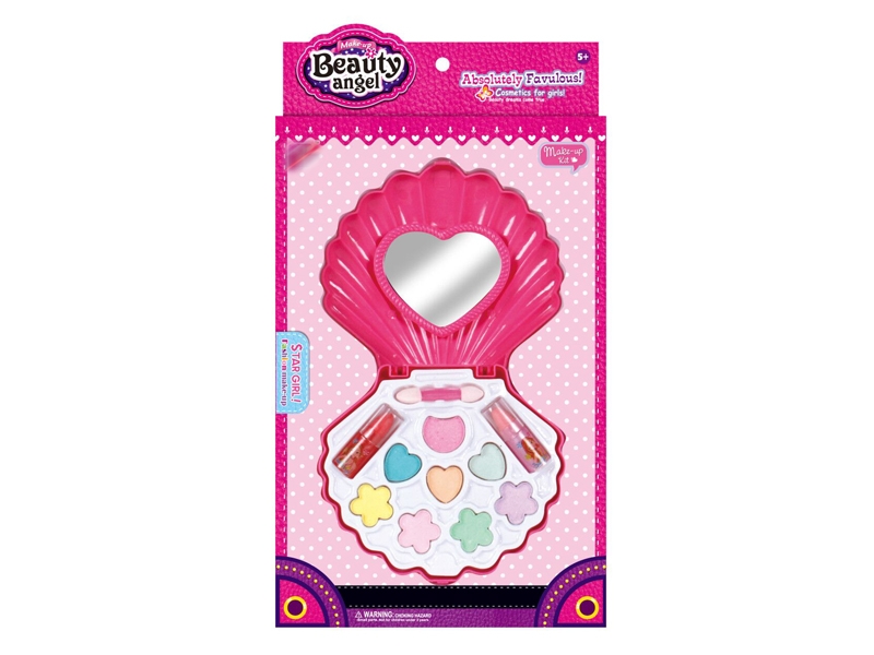 BEAUTY SET - HP1141584