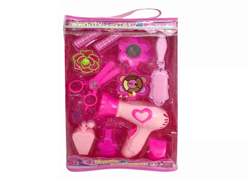 BEAUTY SET - HP1141950
