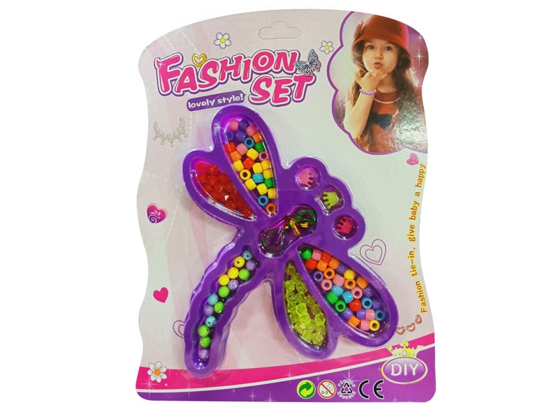 BEAD SET - HP1143686