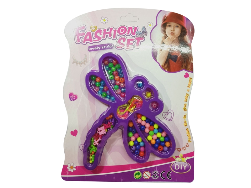 BEAD SET - HP1143687