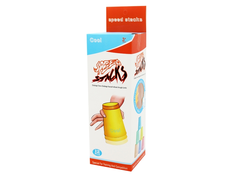 STACKED CUP - HP1144142