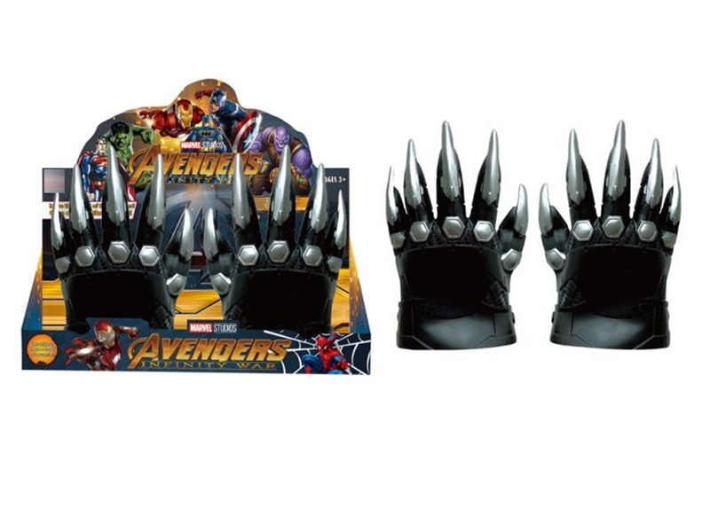 GLOVE - HP1144481