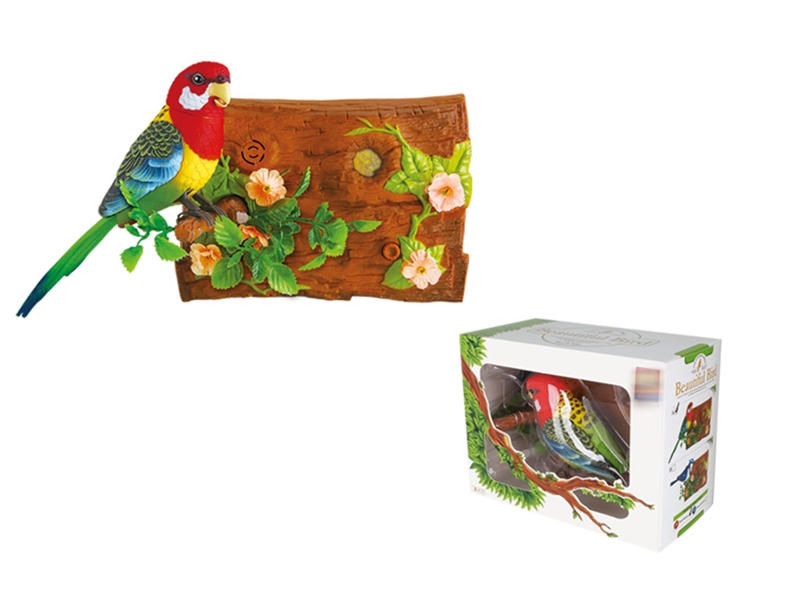 B/O ACOUSTIC CONTROL BIRDS W/SOUND - HP1144559