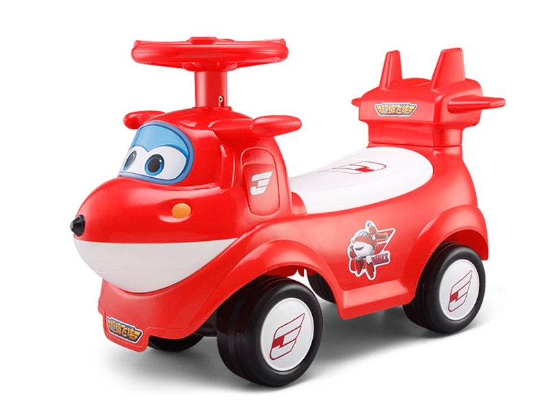 FREE WAY CHILDREN WALKER - HP1144573