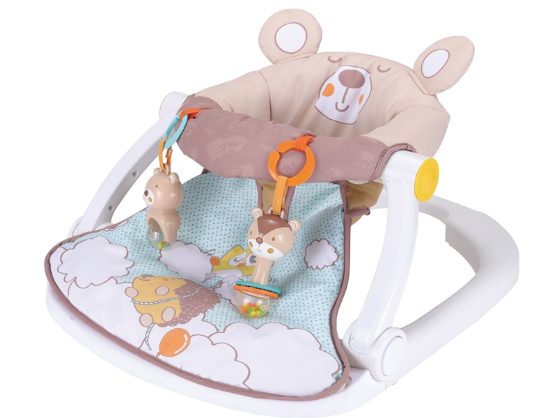 BABY MAT - HP1144616