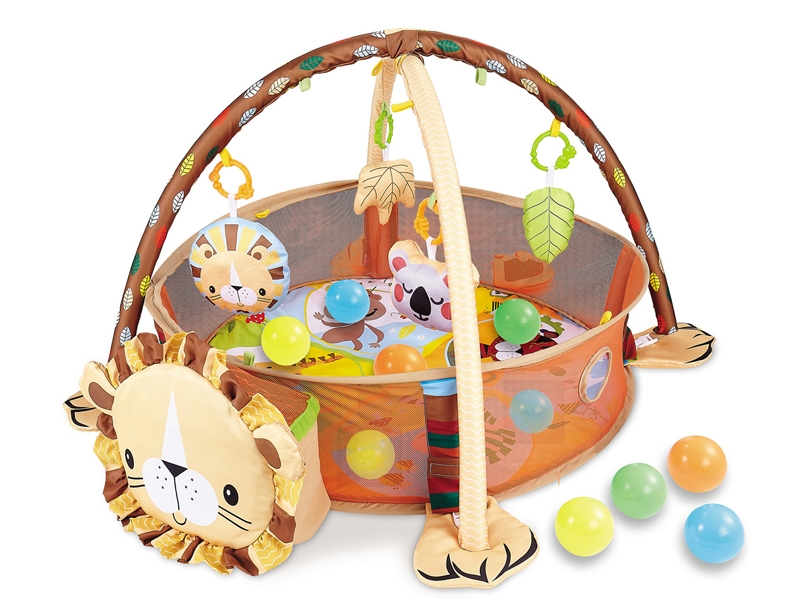 BABY MAT - HP1144617