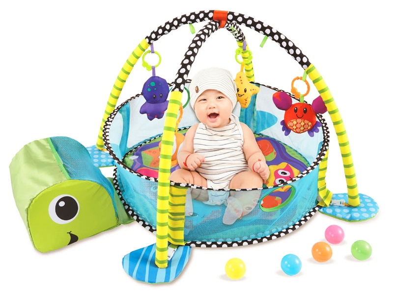 BABY MAT - HP1144618