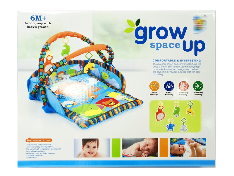 BABY MAT - HP1144624