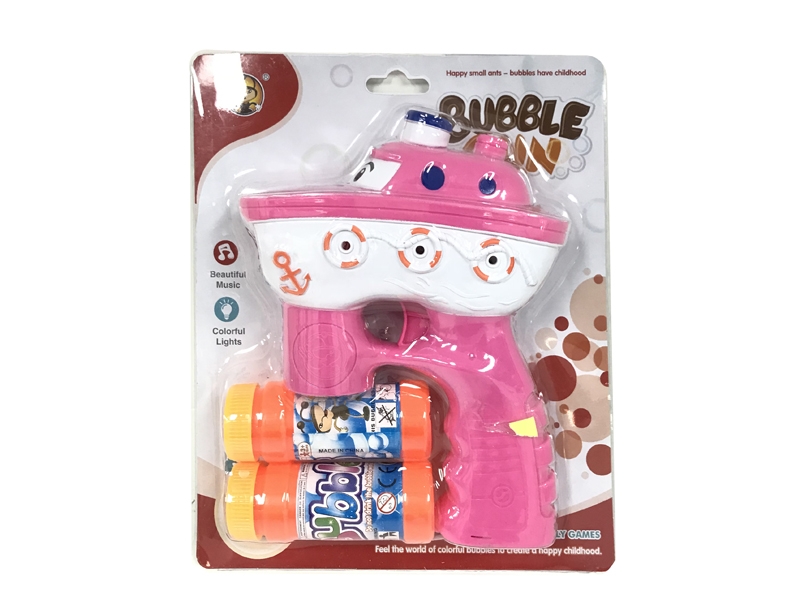 BUBBLE GUN - HP1144640