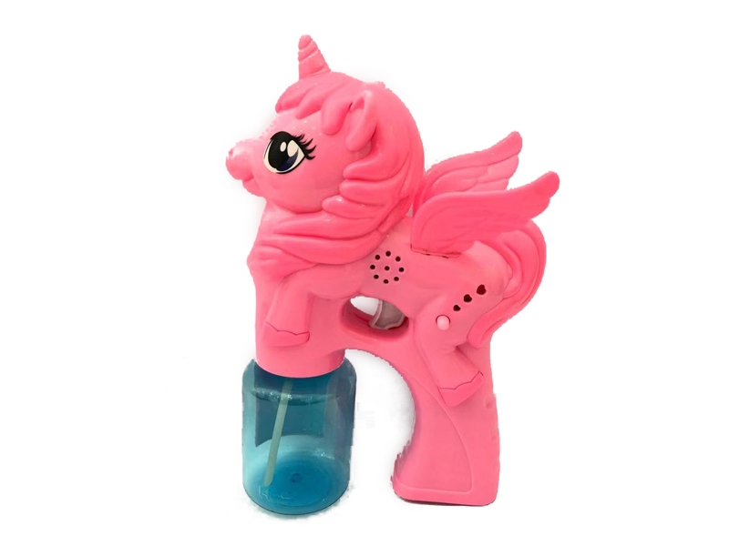 BUBBLE GUN - HP1144644