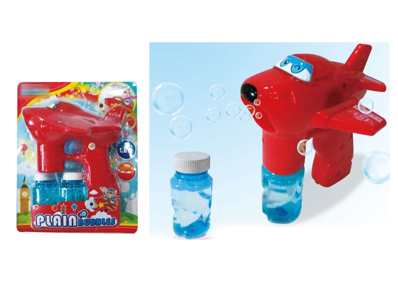 BUBBLE GUN - HP1144646