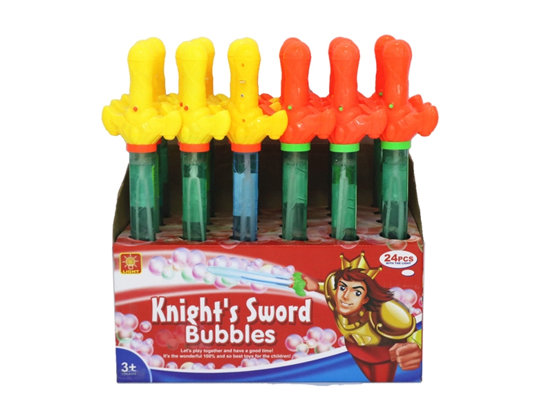 BUBBLE WAND - HP1144648
