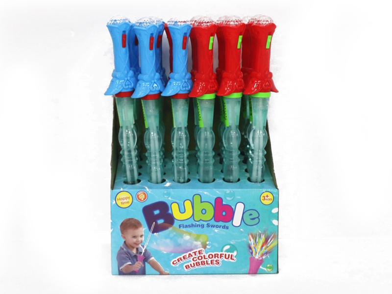 BUBBLE WAND - HP1144649