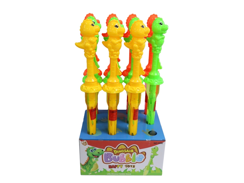 BUBBLE WAND - HP1144650