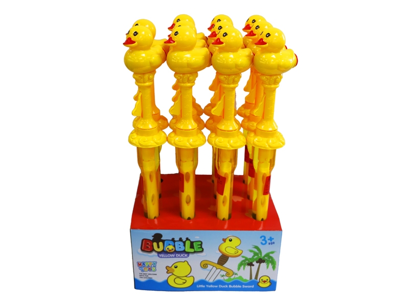 BUBBLE WAND - HP1144651