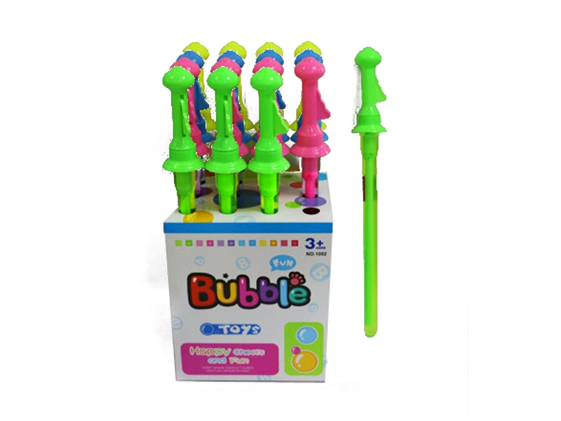 BUBBLE WAND - HP1144652