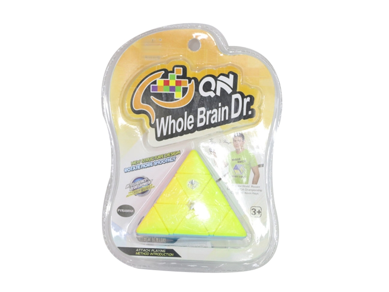 MAGIC CUBE - HP1144662