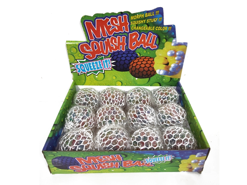 WATER POLO 12PCS - HP1144753
