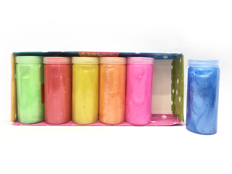 CRYSTAL SLIME 6 COLOR - HP1144757