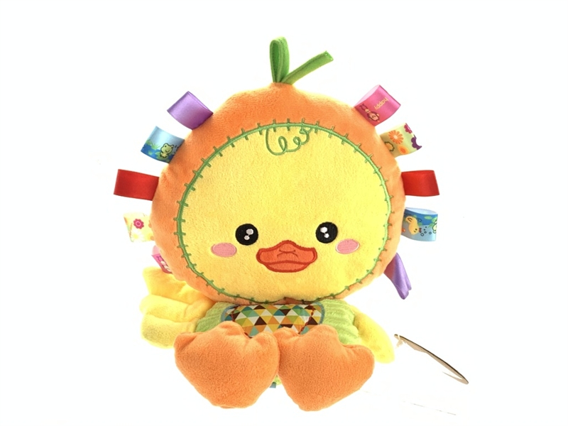 BABY BED BELL - HP1144906