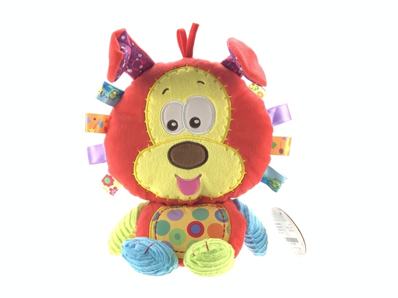 BABY BED BELL - HP1144907