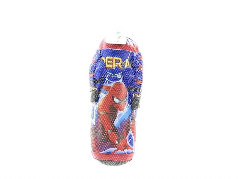 蜘蛛侠拳击套40*15CM - HP1144941