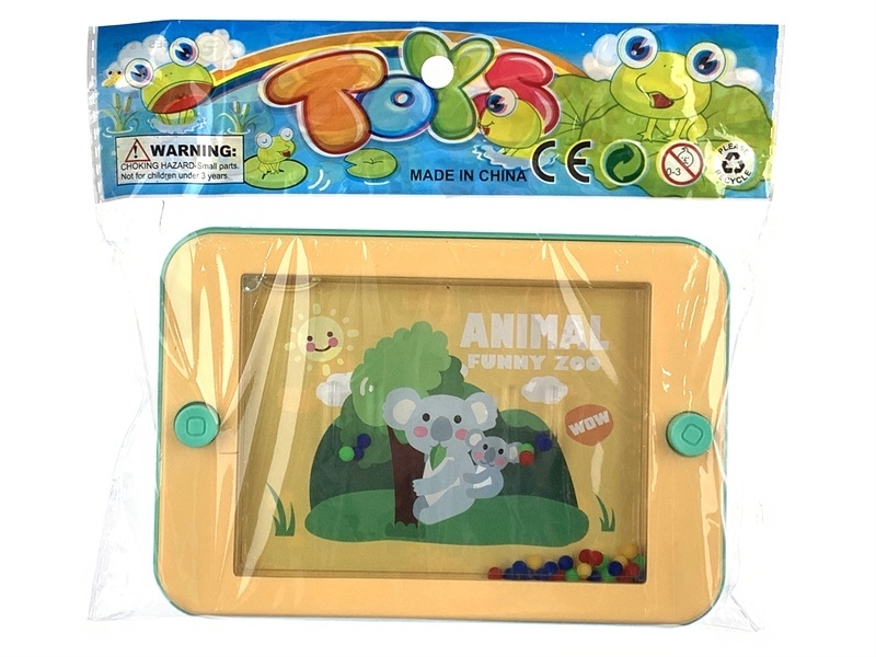 WATER GAME - HP1145030