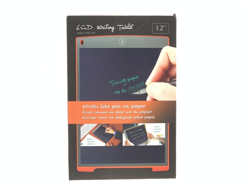  - HP1145082