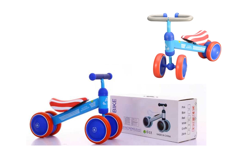 R/C CLIP DOLL MACHINE W/LIGHT & MUSIC & 6PCS PLUSH DOLL & 12PCS COIN & USB - HP1145098