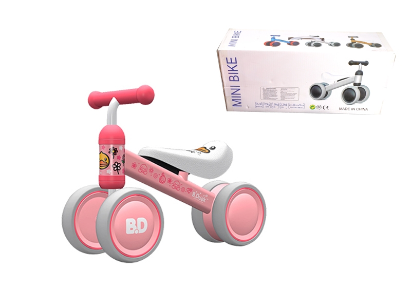 R/C CLIP DOLL MACHINE W/LIGHT & MUSIC & 8PCS PLUSH DOLL & 12PCS COIN & USB - HP1145099