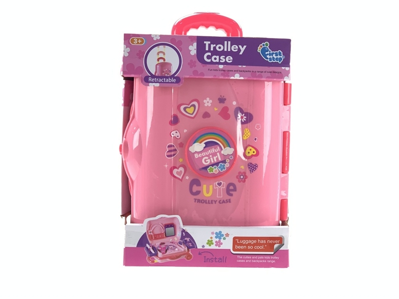 确认下功能后写下 - HP1145109