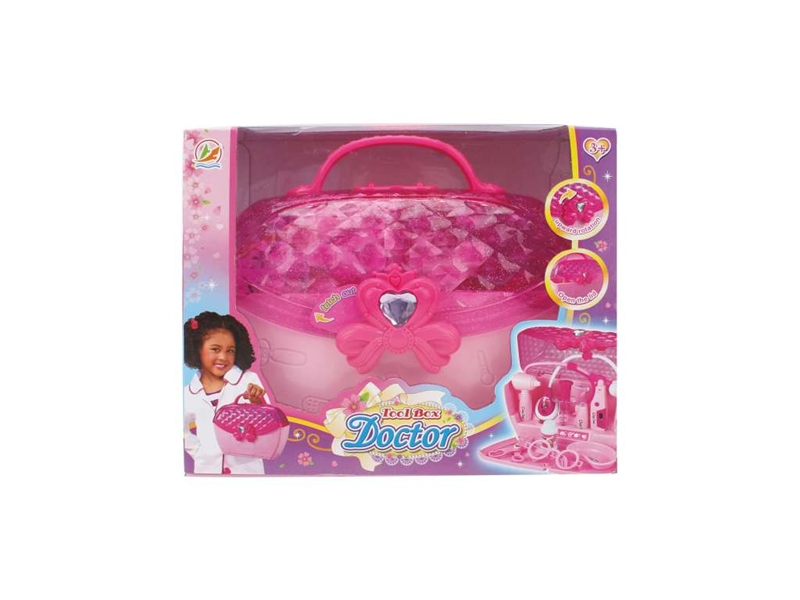 确认下功能后写下 - HP1145110