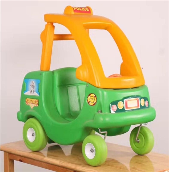 CHILD CAR - HP1145207