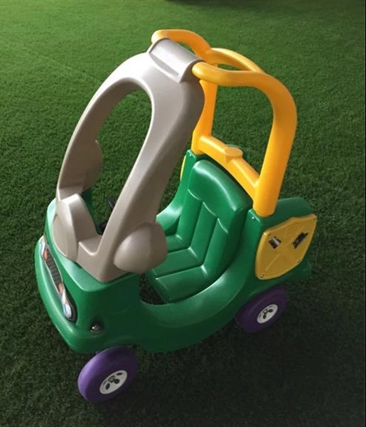 CHILD CAR - HP1145211