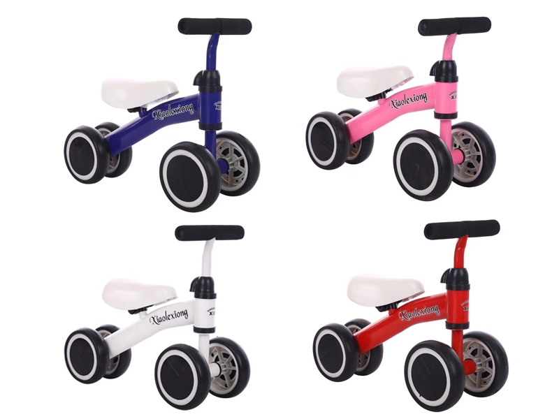CHILD CAR - HP1145215