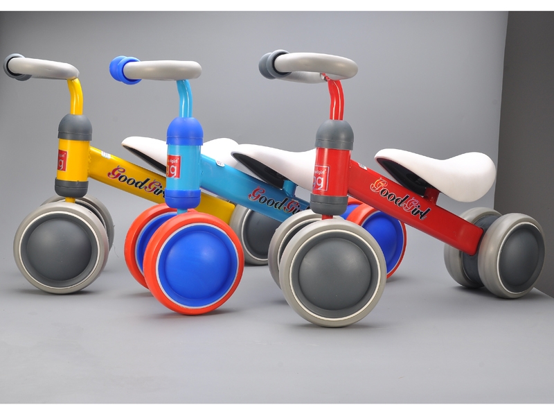 CHILD CAR - HP1145216