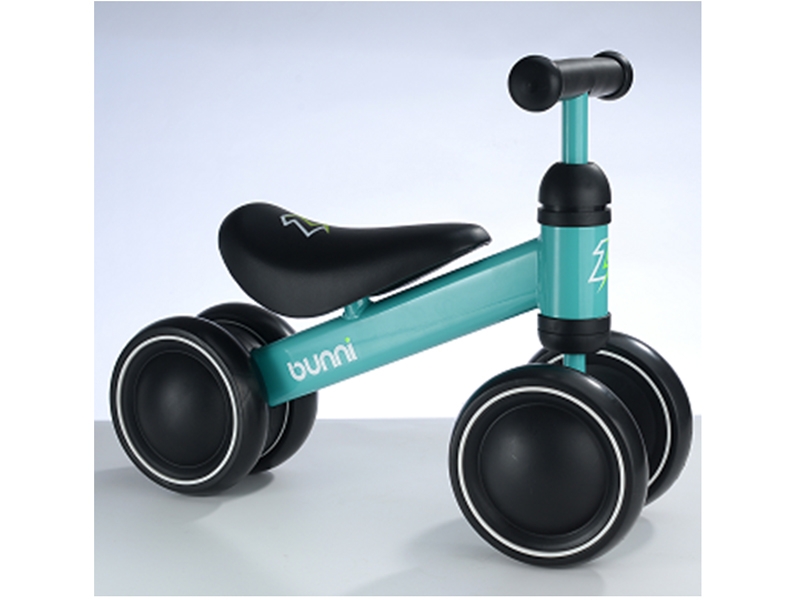 FREE WAY CHILD CAR - HP1145222