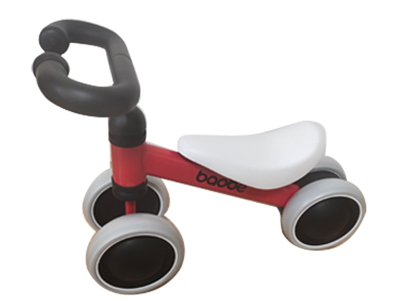 FREE WAY CHILD CAR - HP1145224
