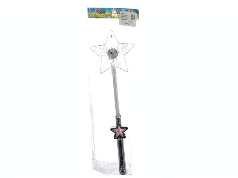 FLASHING STICK - HP1145254