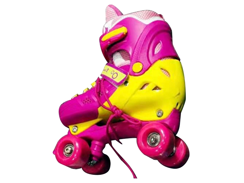 溜冰鞋S:30-33CM - HP1145280
